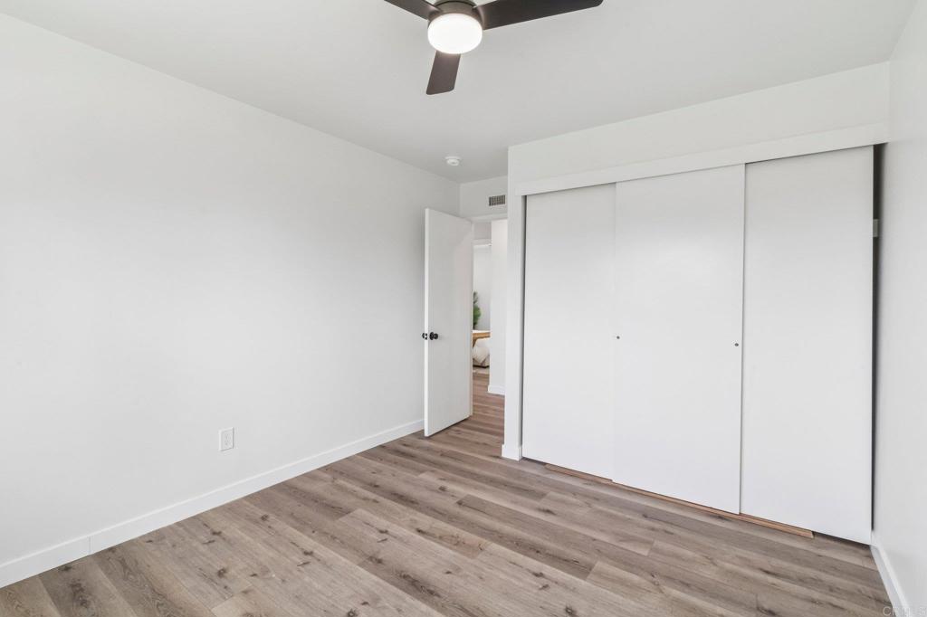 2019 Avenida Penasco Property Photo 38