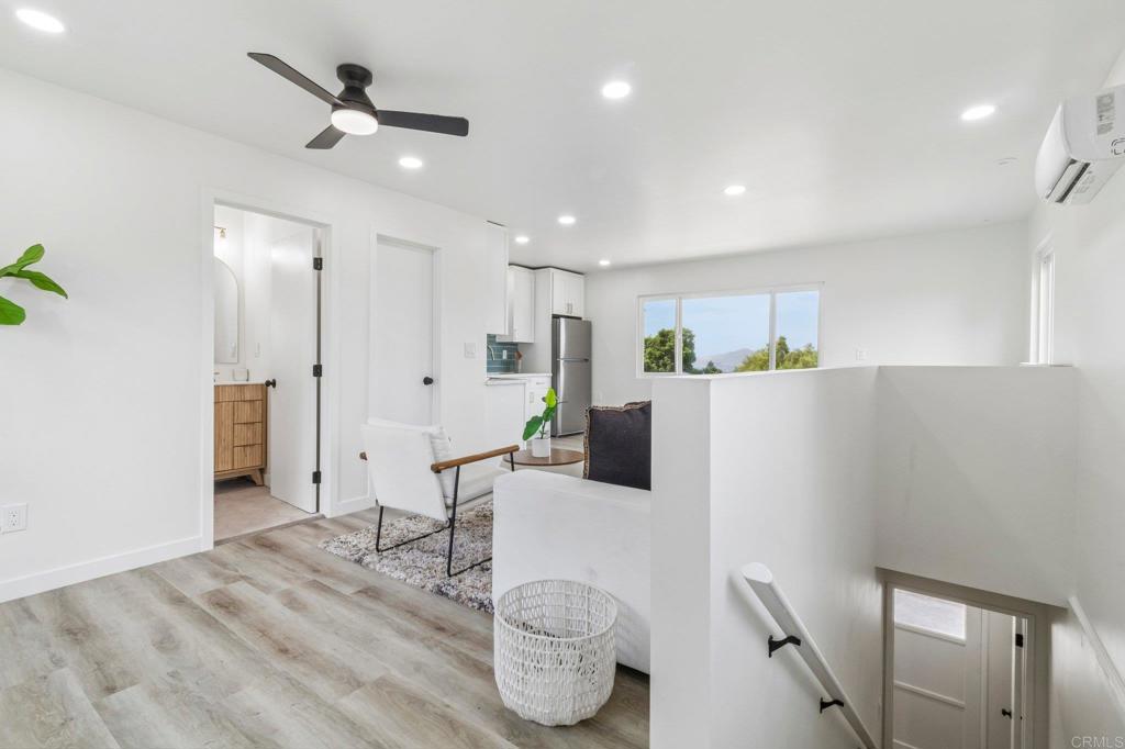 2019 Avenida Penasco Property Photo 39