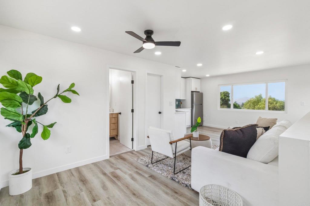 2019 Avenida Penasco Property Photo 40
