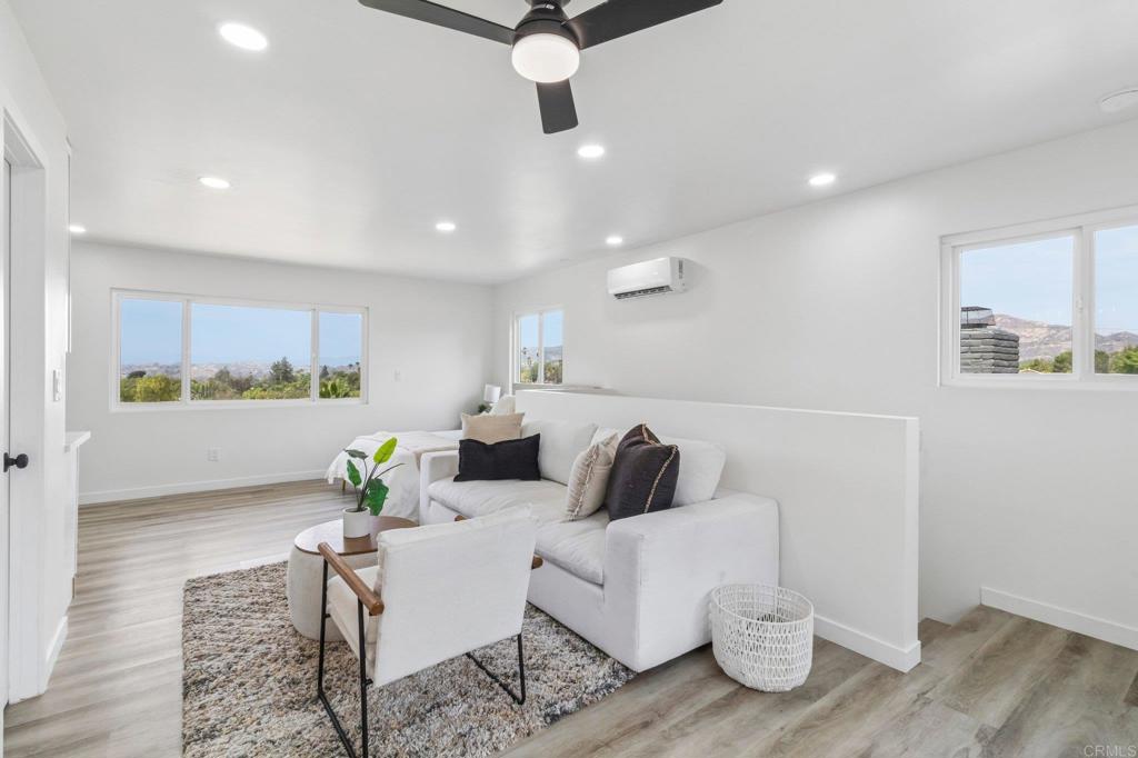 2019 Avenida Penasco Property Photo 41