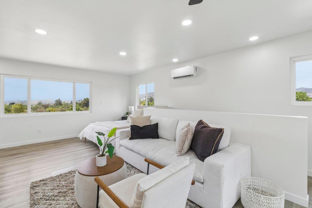 2019 Avenida Penasco Property Photo 42