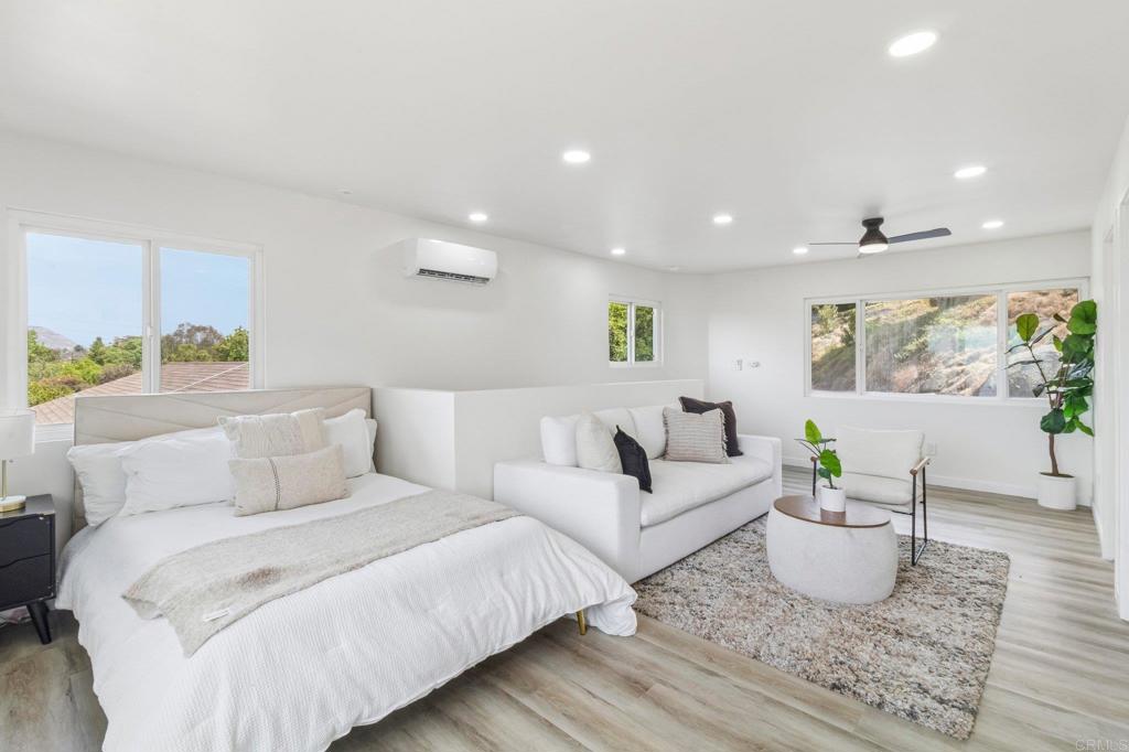 2019 Avenida Penasco Property Photo 43