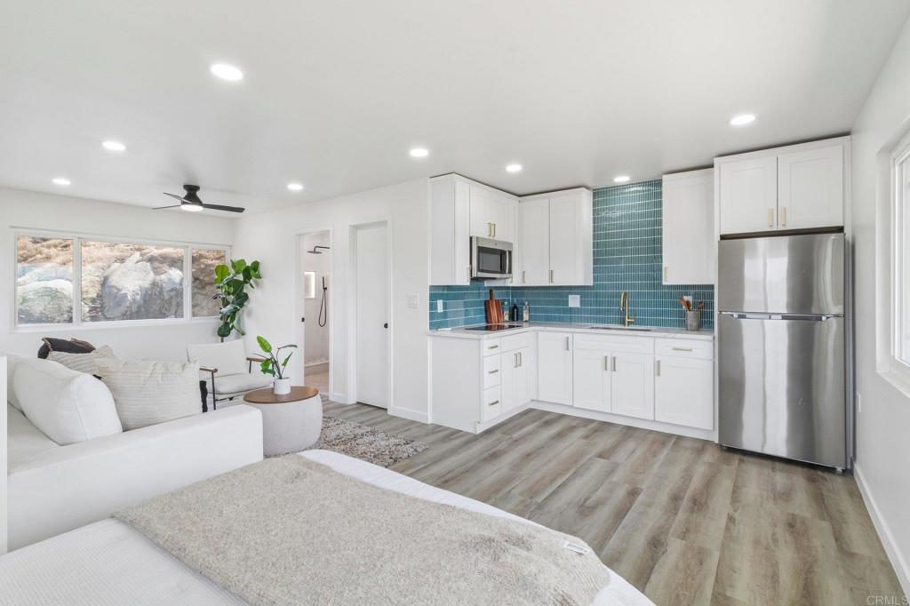 2019 Avenida Penasco Property Photo 44