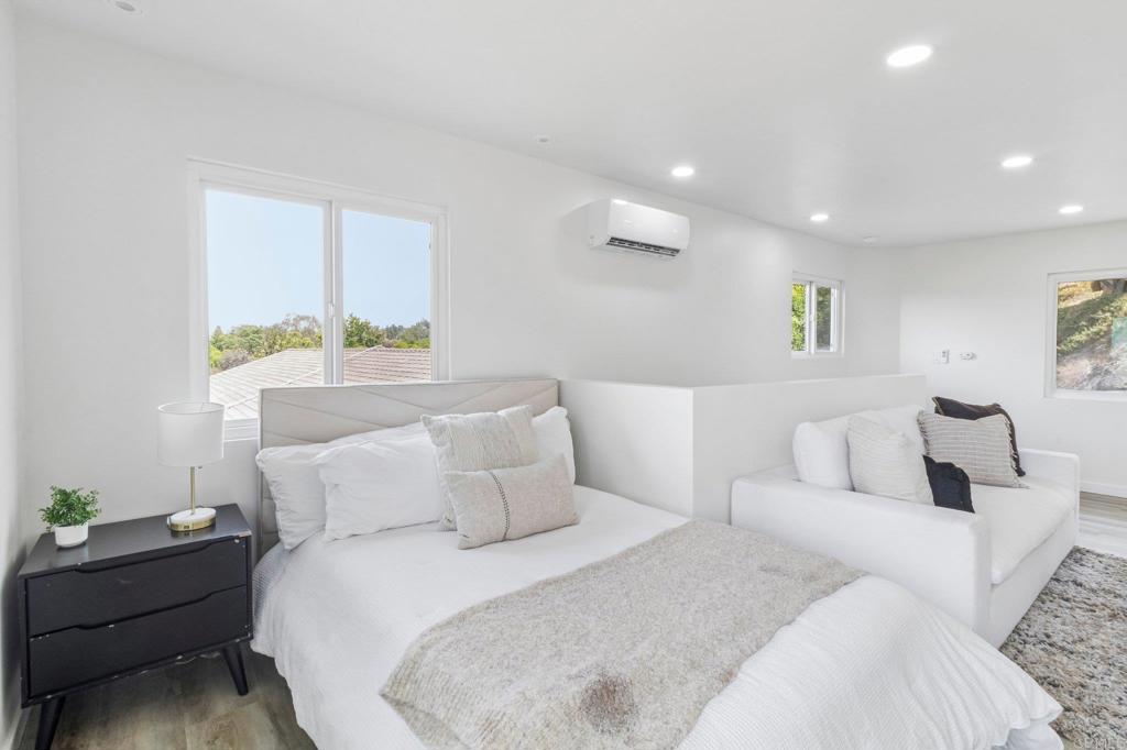 2019 Avenida Penasco Property Photo 45
