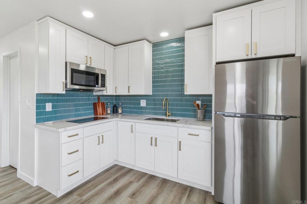 2019 Avenida Penasco Property Photo 46
