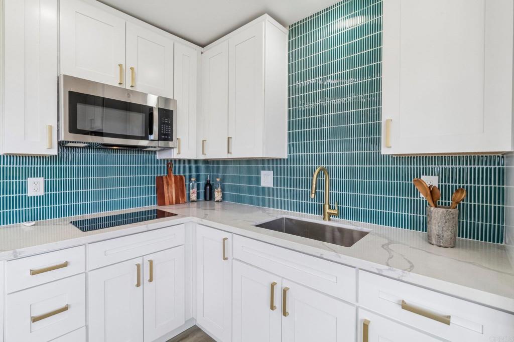 2019 Avenida Penasco Property Photo 47