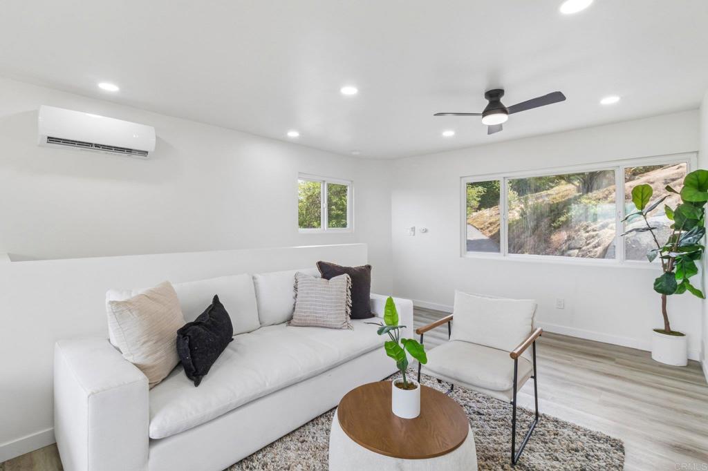 2019 Avenida Penasco Property Photo 48