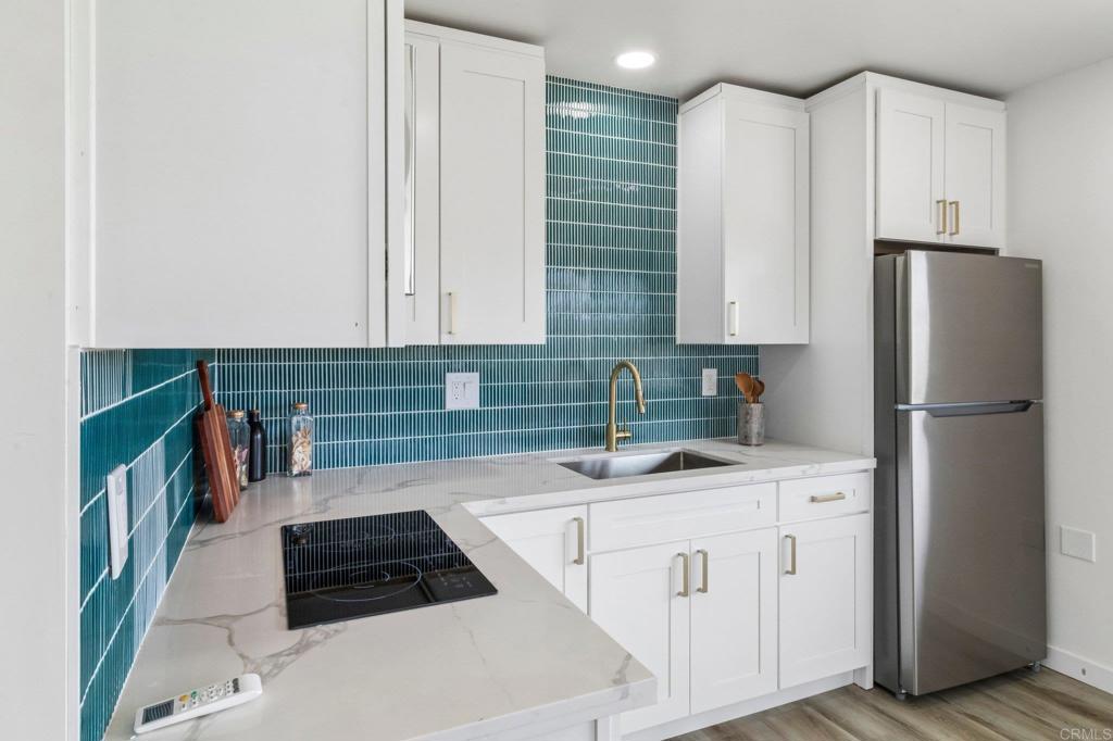 2019 Avenida Penasco Property Photo 49