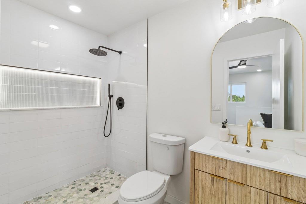 2019 Avenida Penasco Property Photo 50