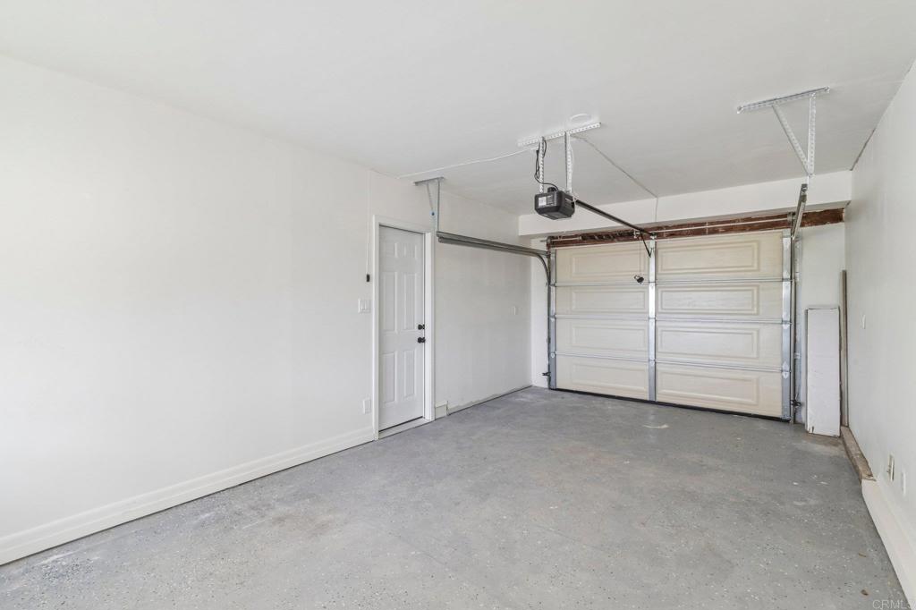 2019 Avenida Penasco Property Photo 51