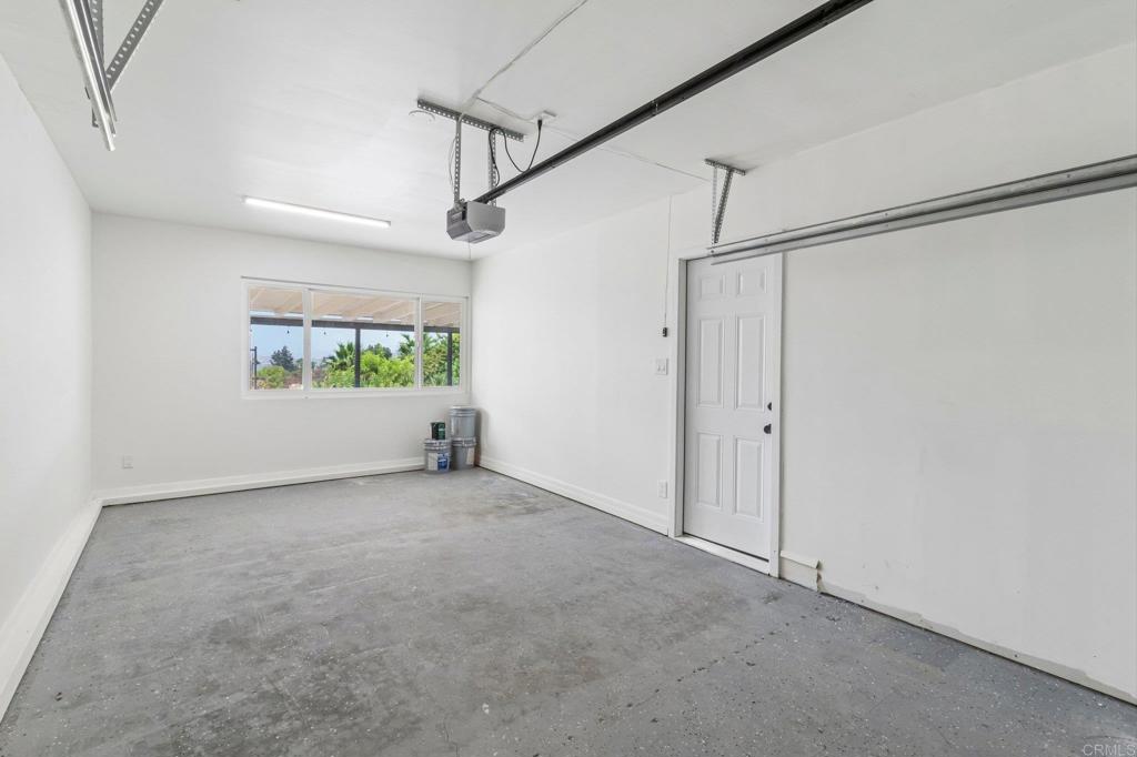 2019 Avenida Penasco Property Photo 52