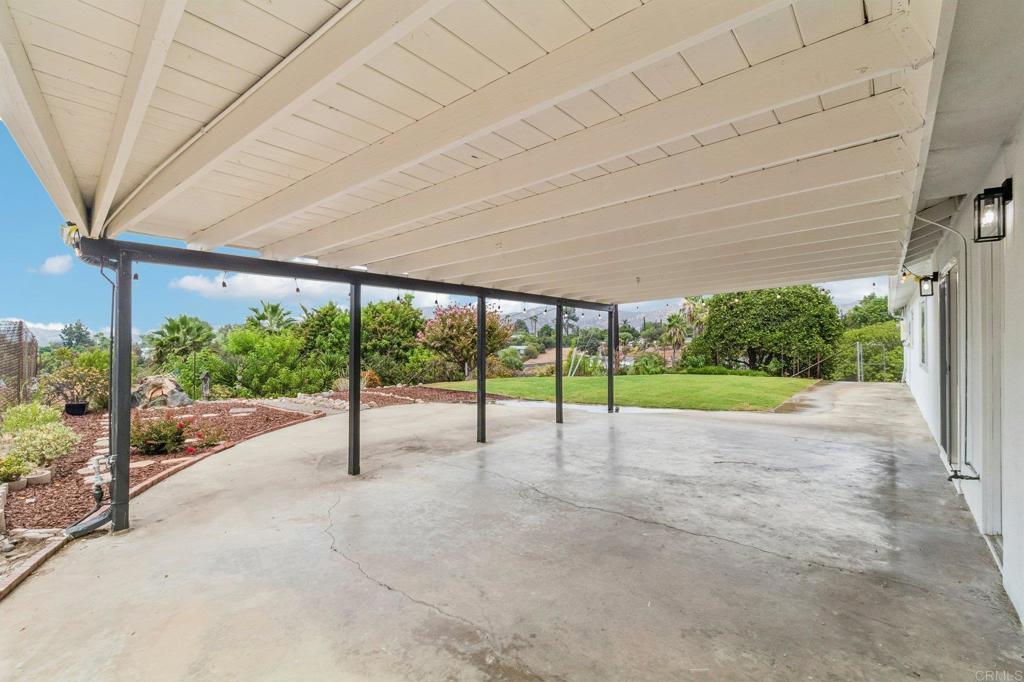 2019 Avenida Penasco Property Photo 53