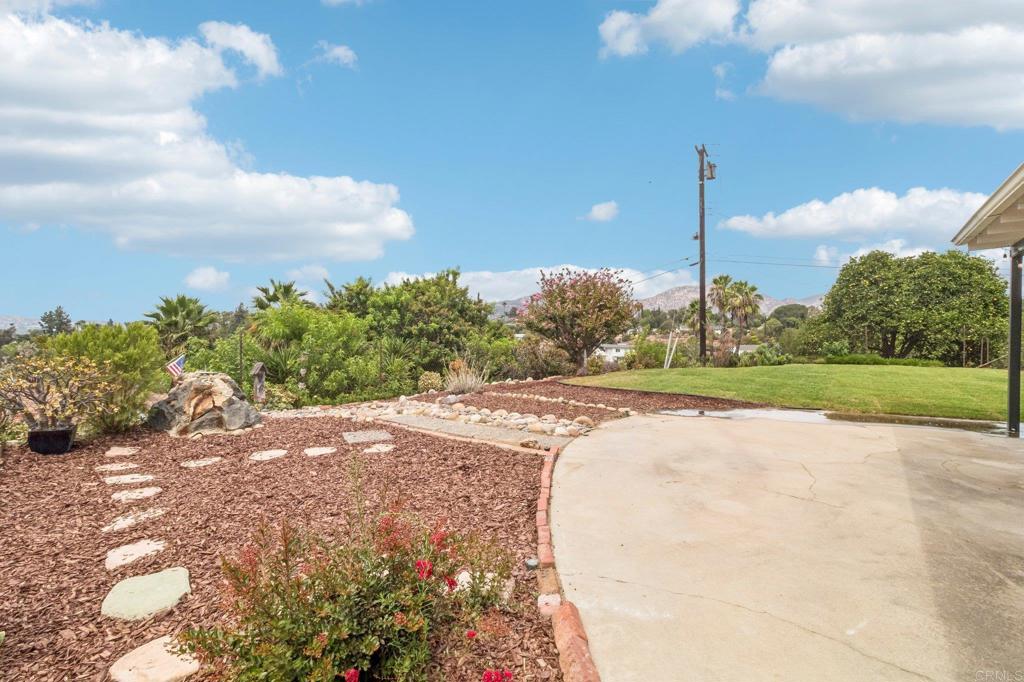 2019 Avenida Penasco Property Photo 54