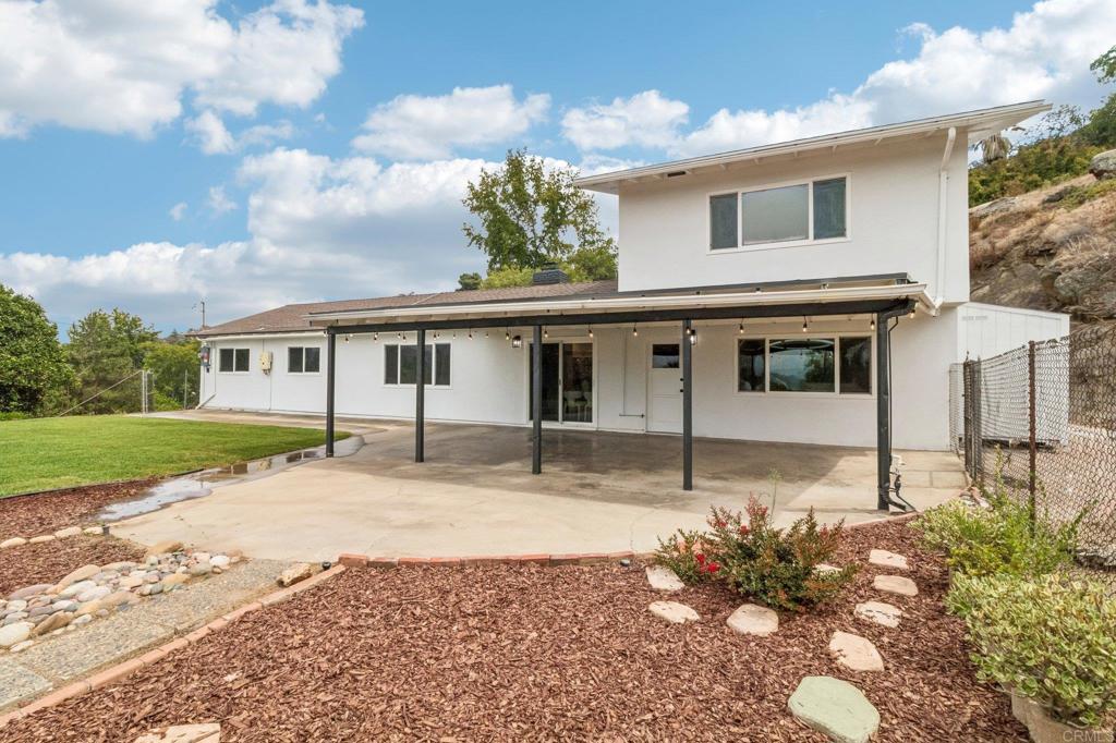 2019 Avenida Penasco Property Photo 55
