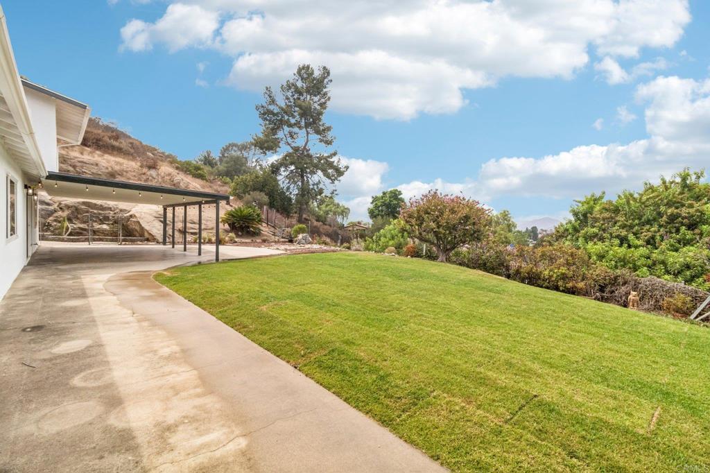 2019 Avenida Penasco Property Photo 56
