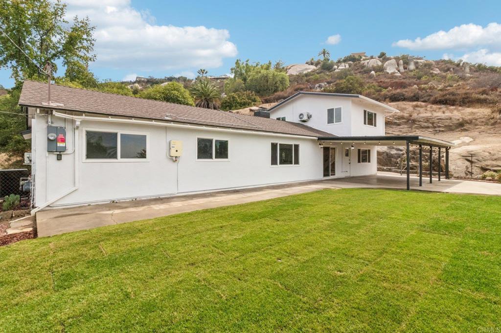 2019 Avenida Penasco Property Photo 57