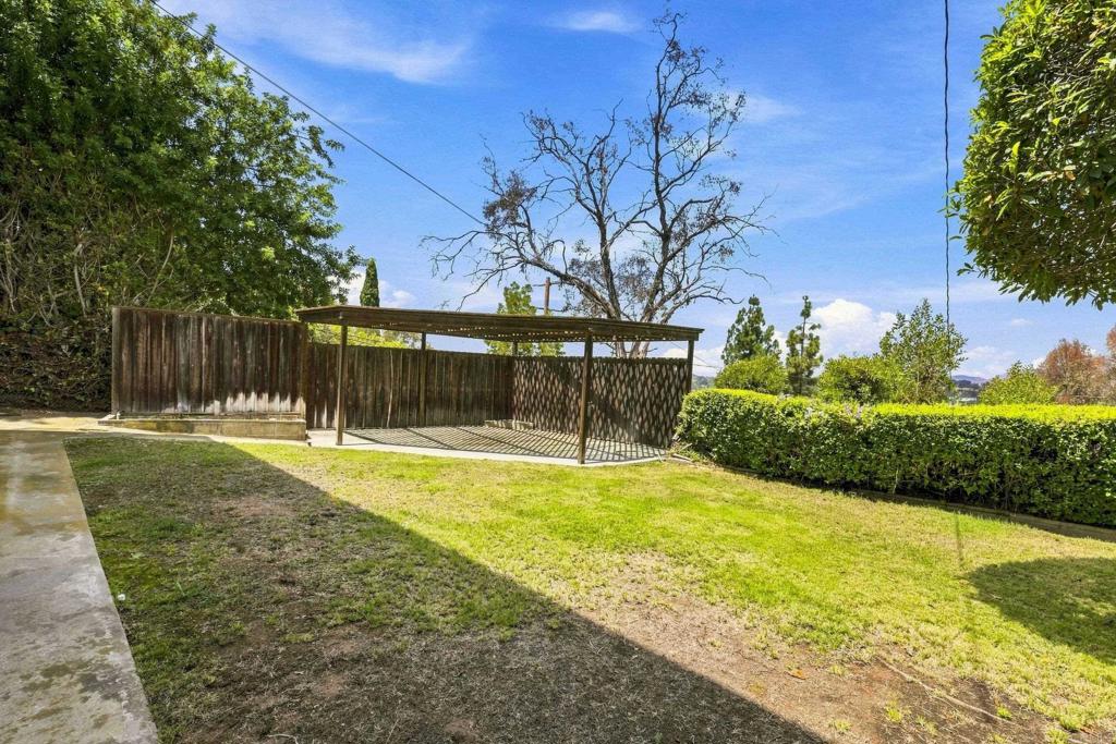 7994 El Capitan Drive Property Photo 4