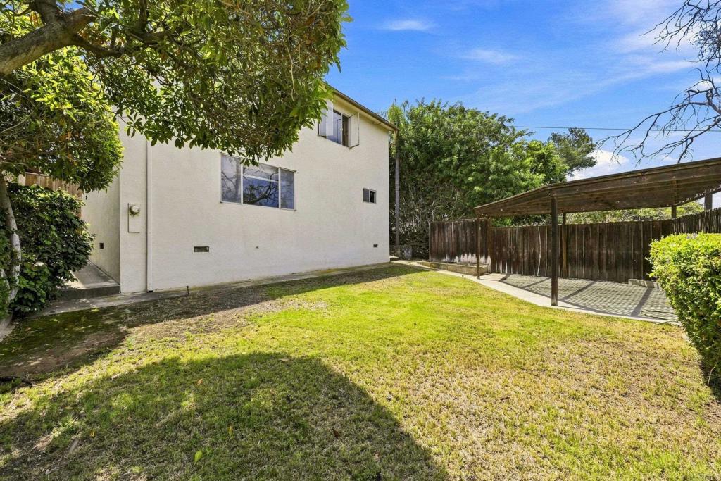 7994 El Capitan Drive Property Photo 5