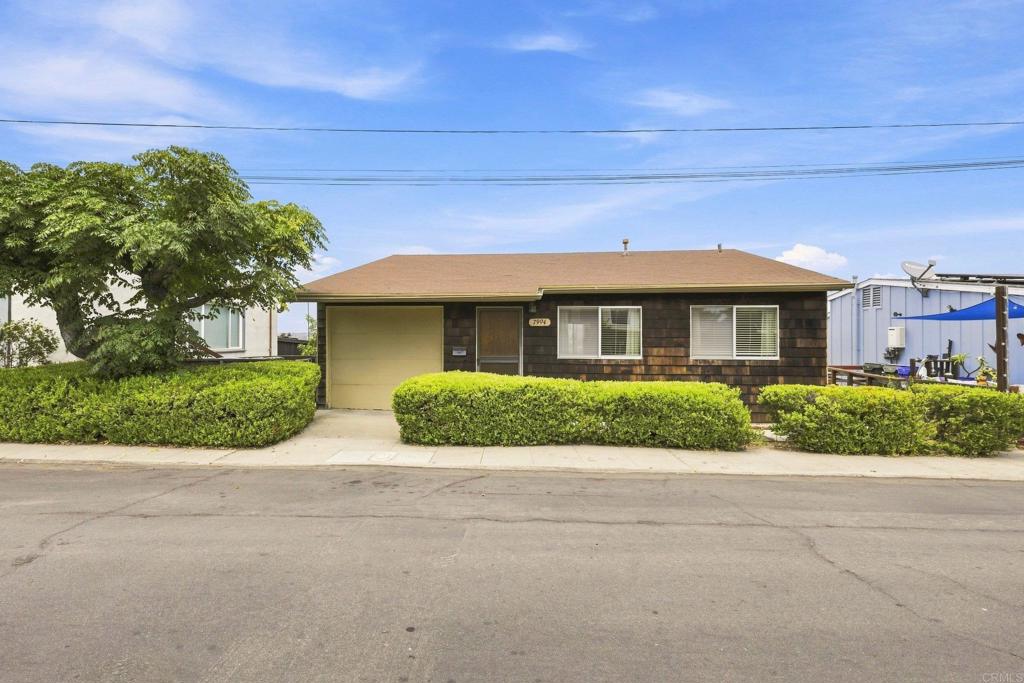7994 El Capitan Drive Property Photo 6