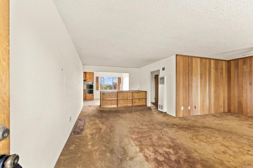 7994 El Capitan Drive Property Photo 7