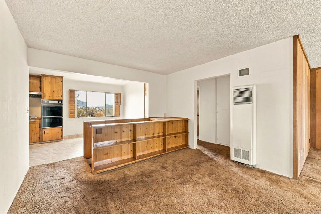 7994 El Capitan Drive Property Photo 10