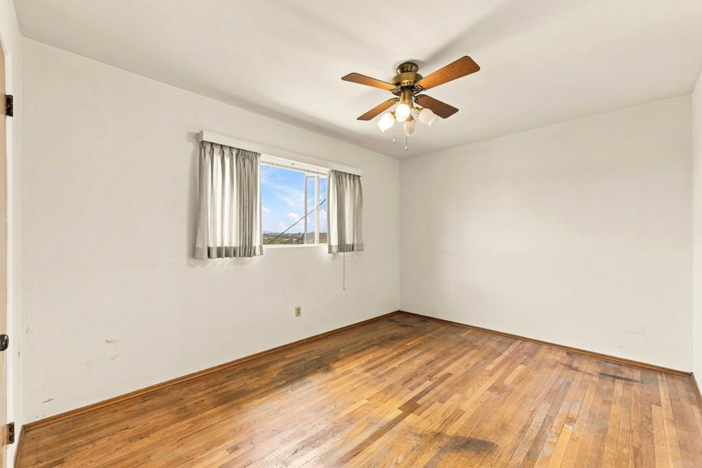 7994 El Capitan Drive Property Photo 11