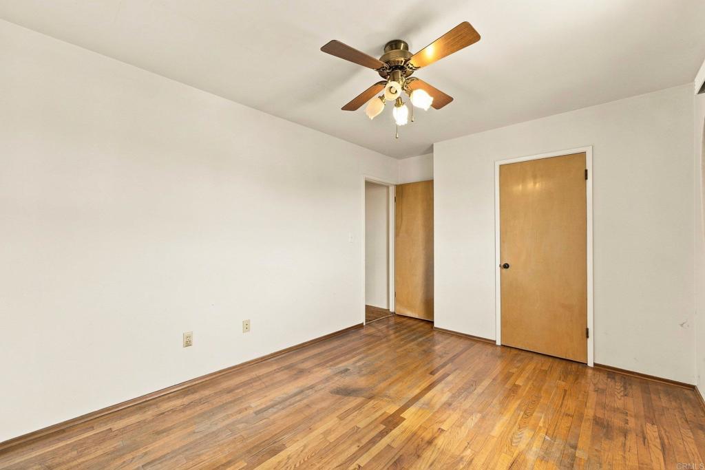 7994 El Capitan Drive Property Photo 12