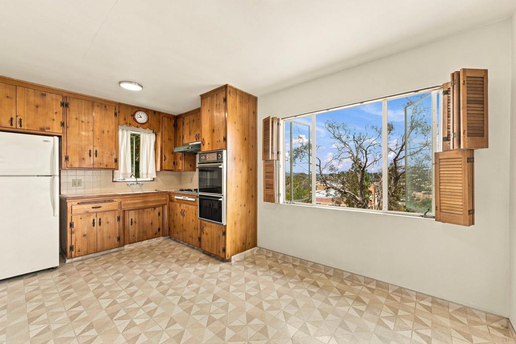 7994 El Capitan Drive Property Photo 16