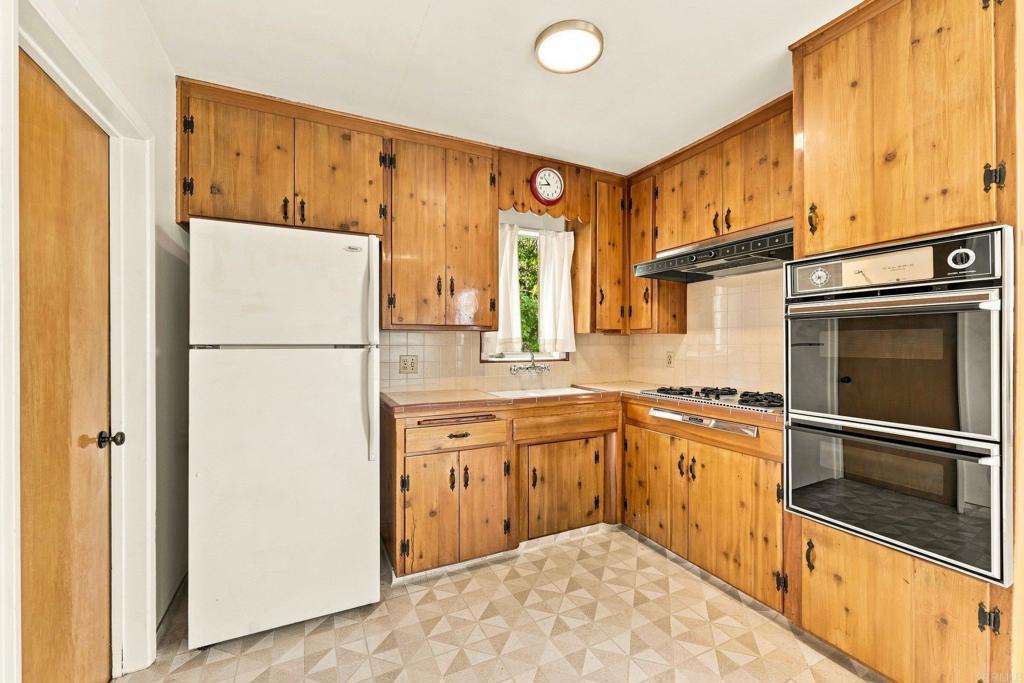 7994 El Capitan Drive Property Photo 17