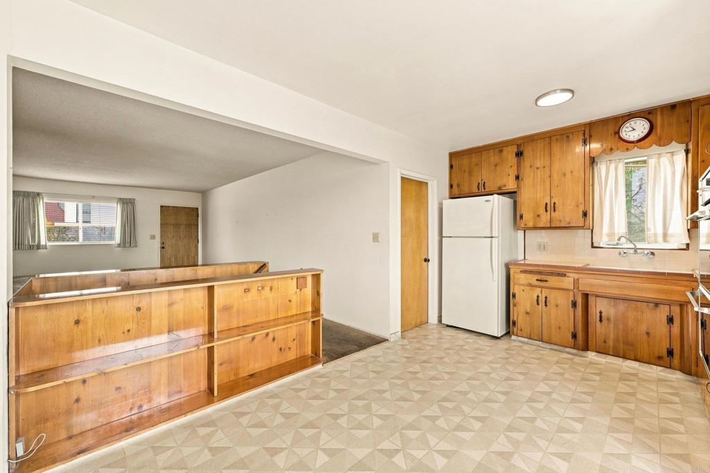 7994 El Capitan Drive Property Photo 18