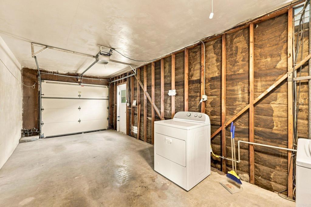 7994 El Capitan Drive Property Photo 19