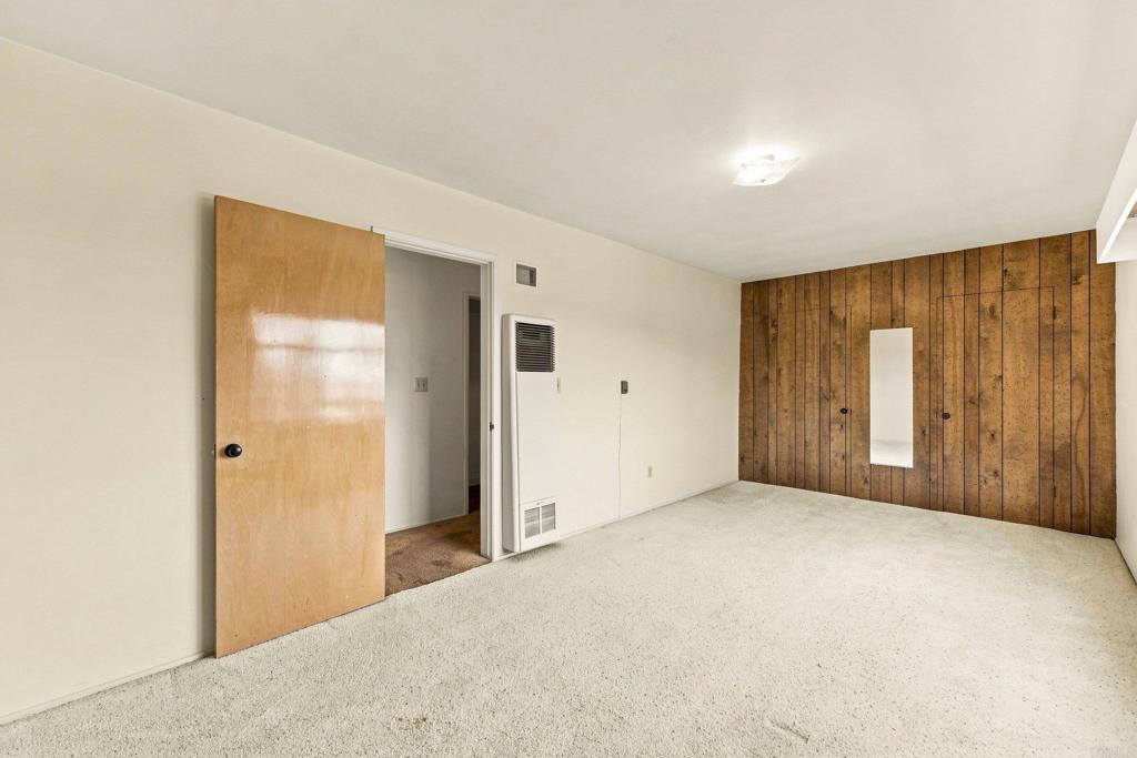 7994 El Capitan Drive Property Photo 22