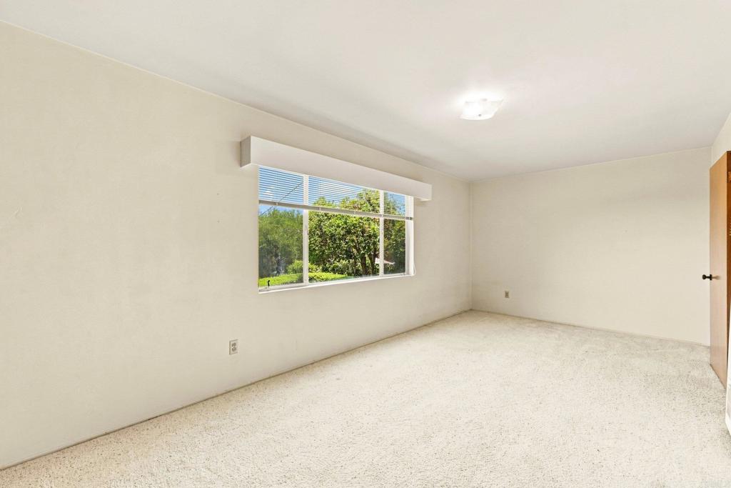 7994 El Capitan Drive Property Photo 23