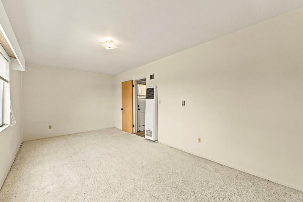 7994 El Capitan Drive Property Photo 24