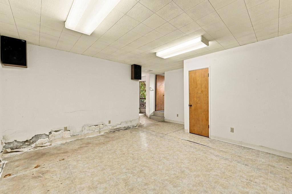 7994 El Capitan Drive Property Photo 26
