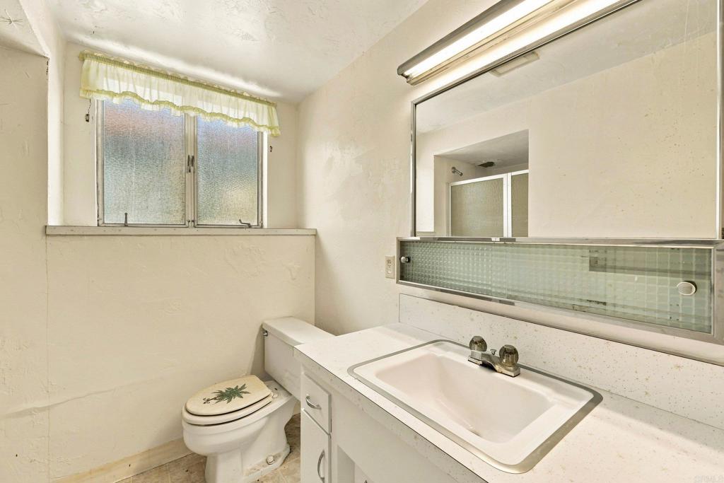 7994 El Capitan Drive Property Photo 28