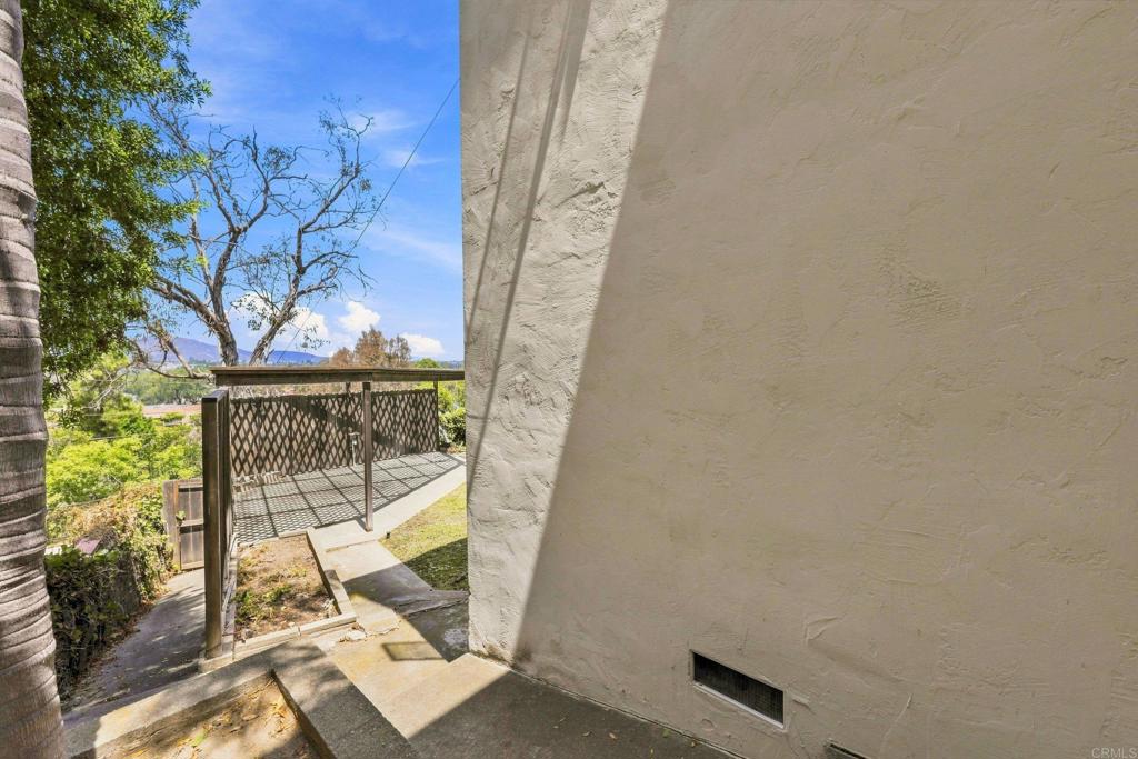 7994 El Capitan Drive Property Photo 32