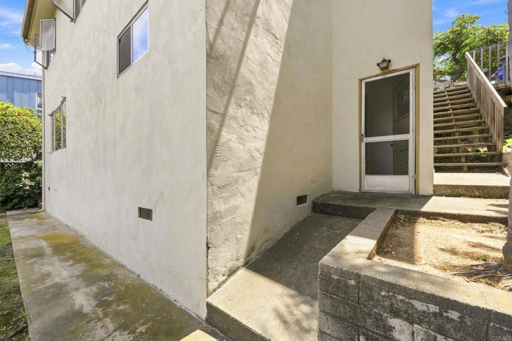 7994 El Capitan Drive Property Photo 33