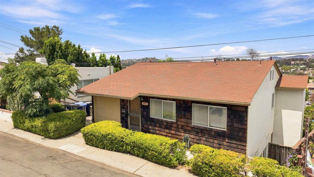 7994 El Capitan Drive Property Photo 36