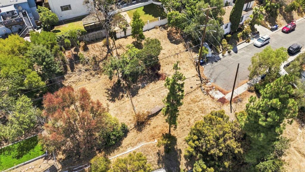7994 El Capitan Drive Property Photo 56