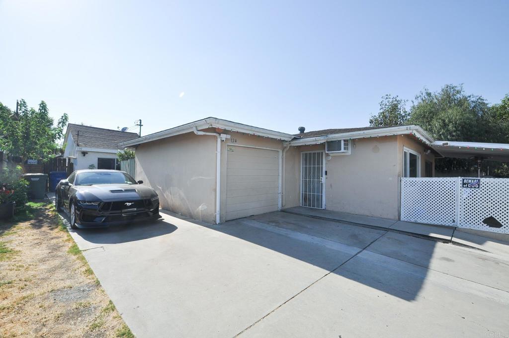 124 130 Richardson Avenue Property Photo 1