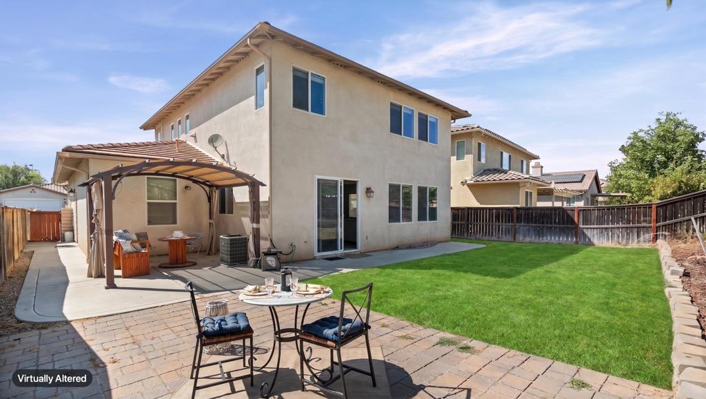 34592 Wintersweet Lane Property Photo 3