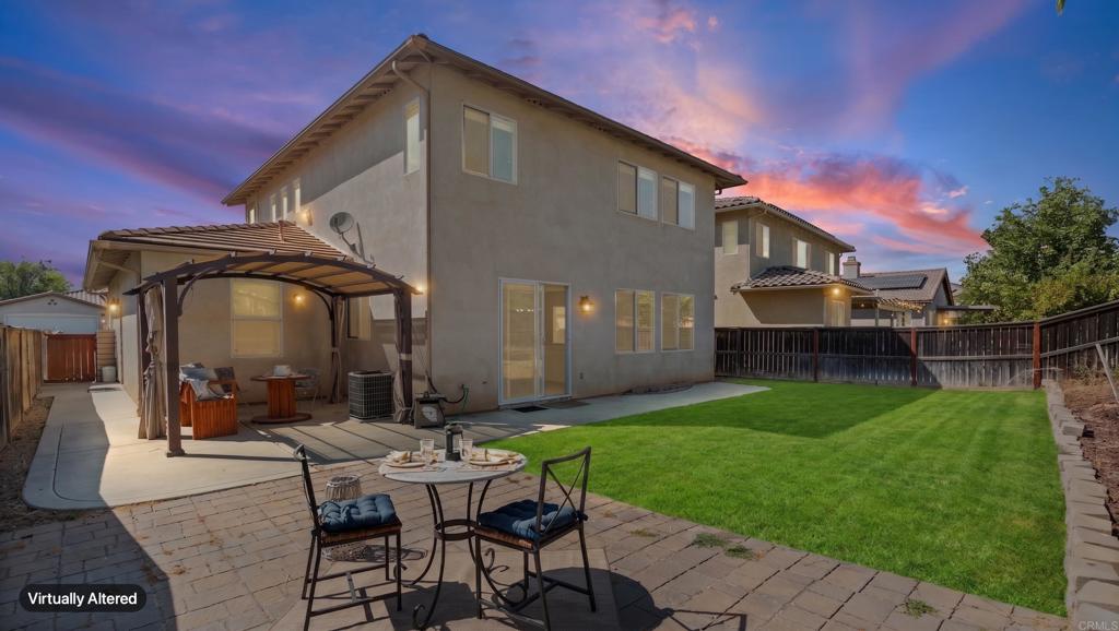 34592 Wintersweet Lane Property Photo 4