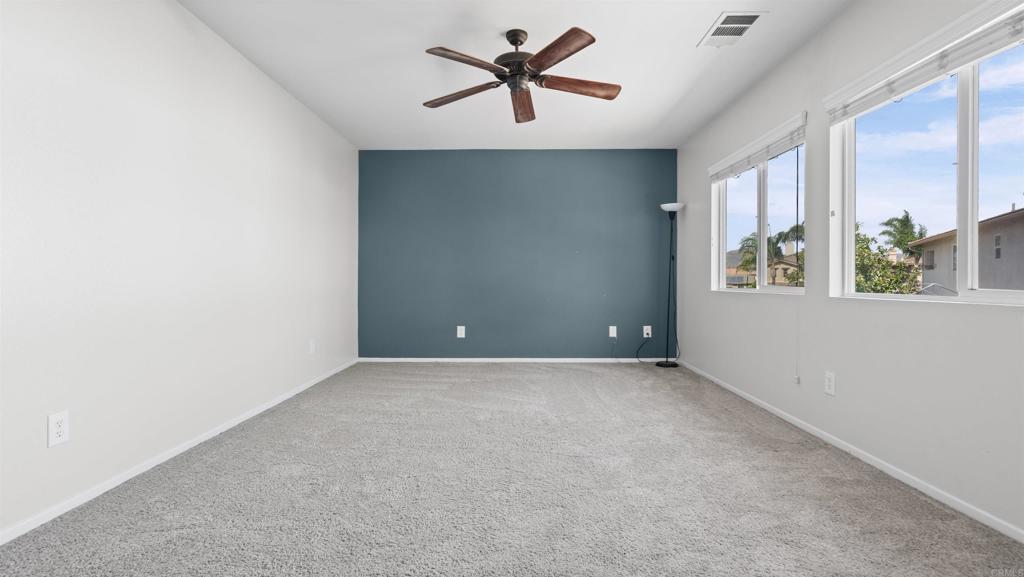 34592 Wintersweet Lane Property Photo 11