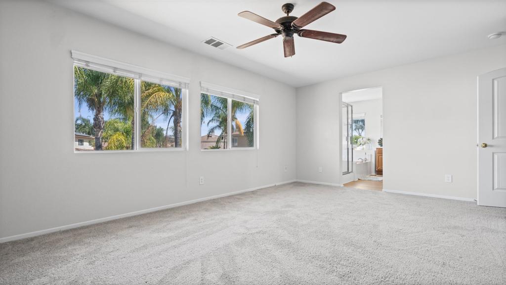34592 Wintersweet Lane Property Photo 12