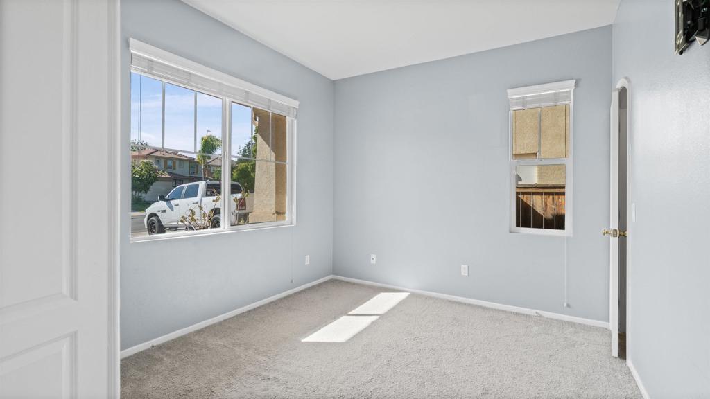 34592 Wintersweet Lane Property Photo 14