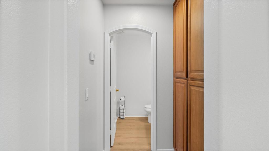 34592 Wintersweet Lane Property Photo 22