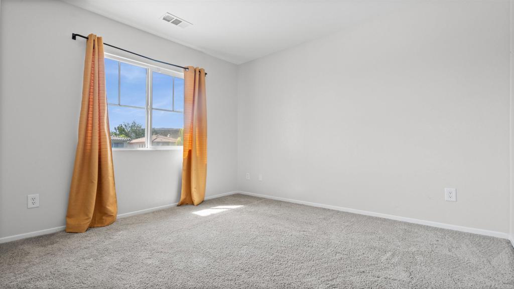 34592 Wintersweet Lane Property Photo 25