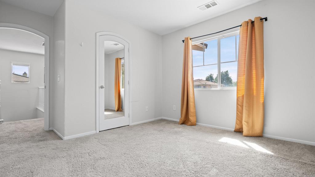 34592 Wintersweet Lane Property Photo 26