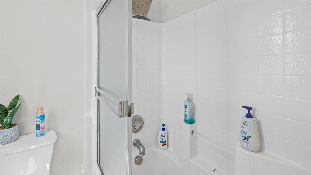 34592 Wintersweet Lane Property Photo 29
